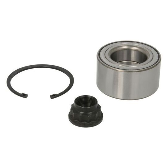 H12057BTA Wheel Bearing Kit