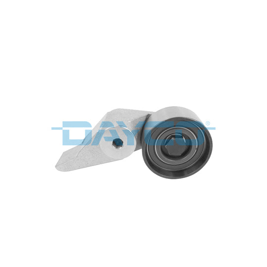 ATB2550 Tensioner Pulley, timing belt