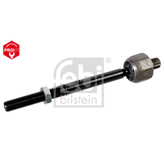 172918 Tie Rod Axle Joint