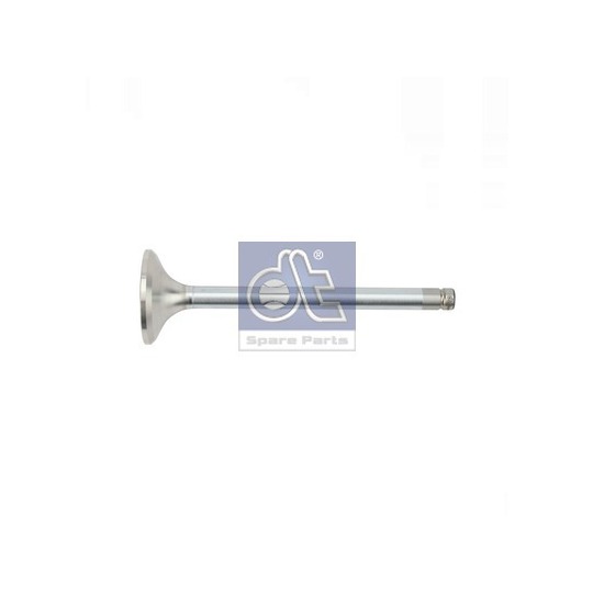 3.13008 Outlet valve