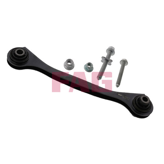 821 0938 10 Rod/Strut, wheel suspension