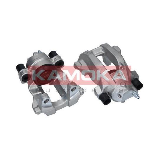 JBC0144 Brake Caliper