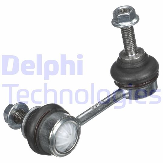 TC5065 Rod/Strut, stabiliser