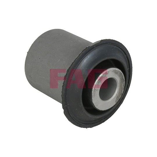 829 0412 10 Control Arm-/Trailing Arm Bush
