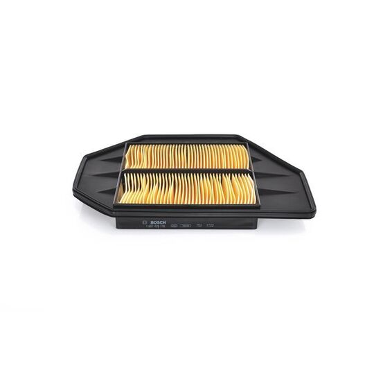 1 987 429 178 Air filter