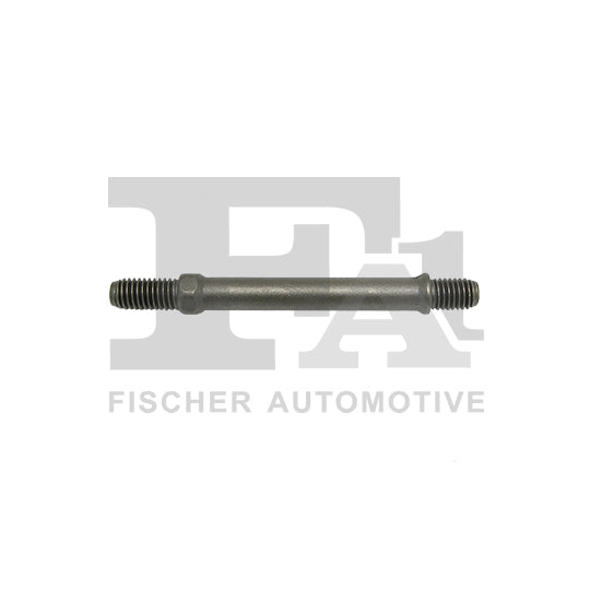 225-903 Bolt, exhaust system