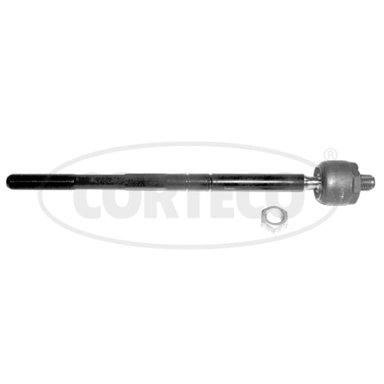 49400272 Inner Tie Rod