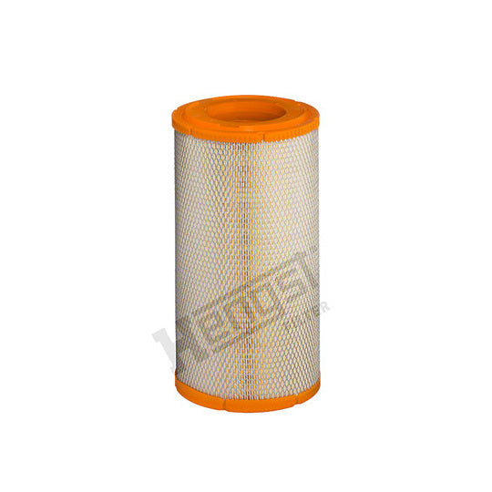 E707L Air filter