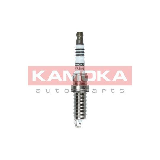 7090022 Spark Plug