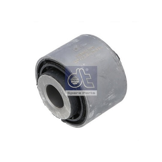 3.67015 Bearing Bush, stabiliser