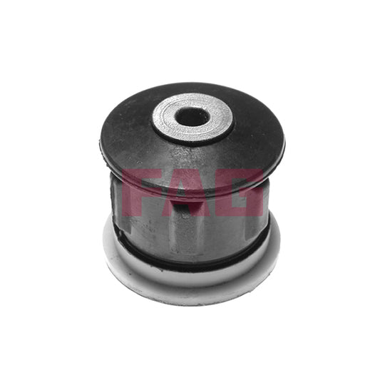 829 0463 10 Mounting, axle beam