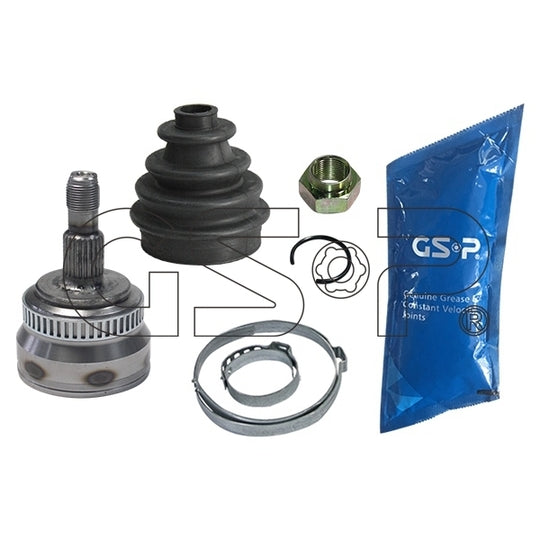 835005 Joint Kit, drive shaft