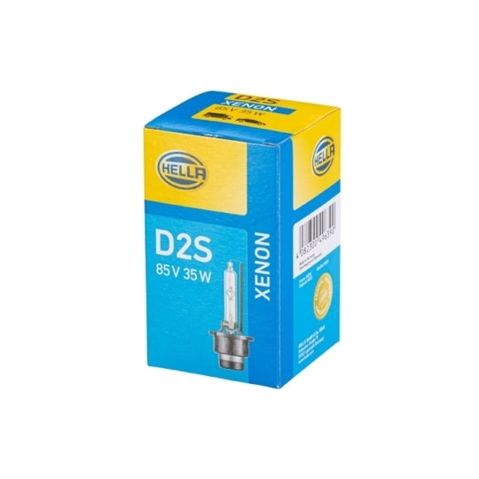 8GS 007 949-261 Bulb