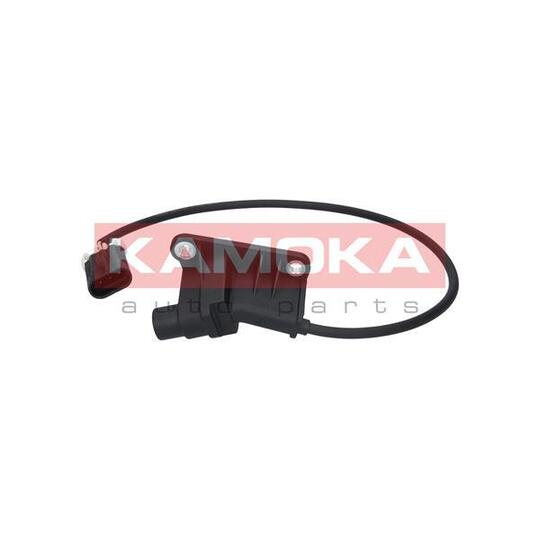 108026 Sensor, camshaft position