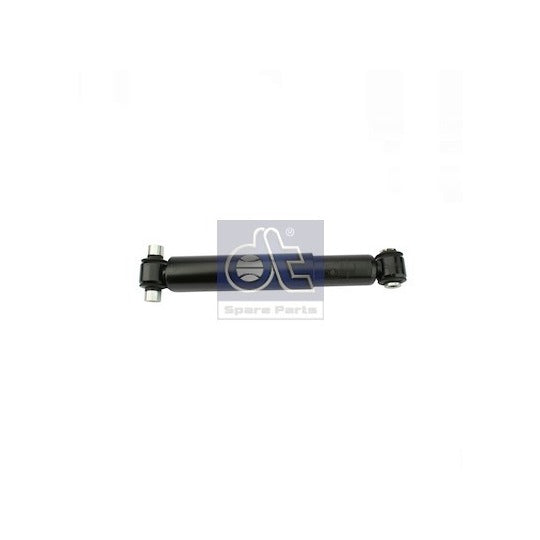 2.61102 Shock Absorber