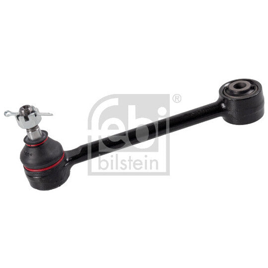 173043 Track Control Arm