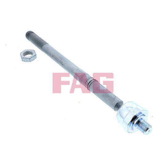 840 1392 10 Tie Rod Axle Joint