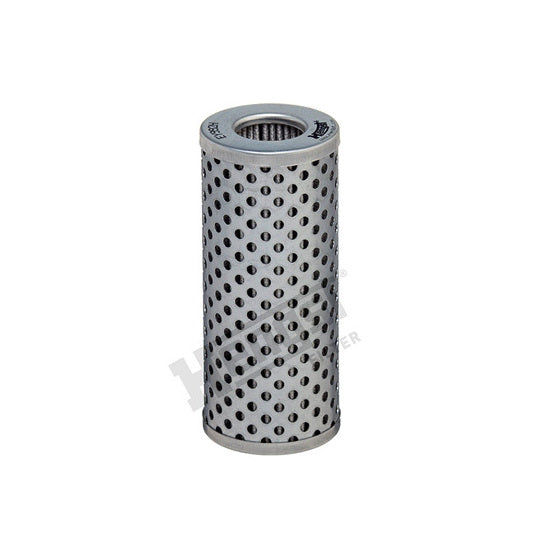 EY992H Filter, operating hydraulics