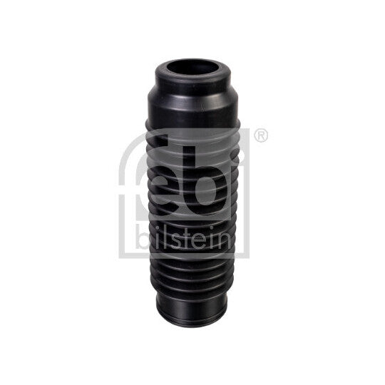 172102 Protective Cap/Bellow, shock absorber