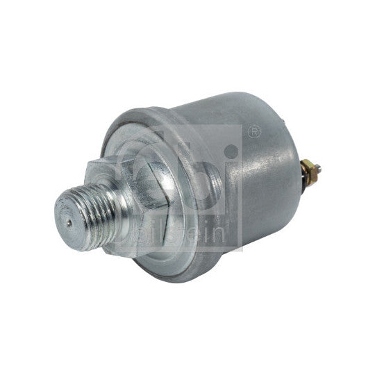 178878 Oil Pressure Switch