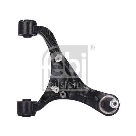 176063 Track Control Arm