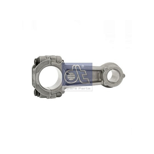 2.44985 Connecting Rod, air compressor
