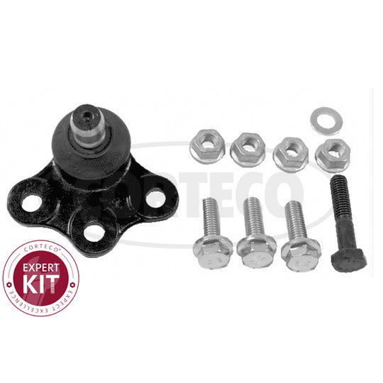 49398846 Ball Joint