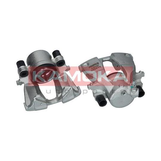 JBC0074 Brake Caliper