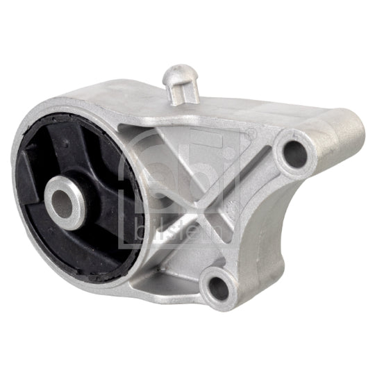 175253 Engine Mounting