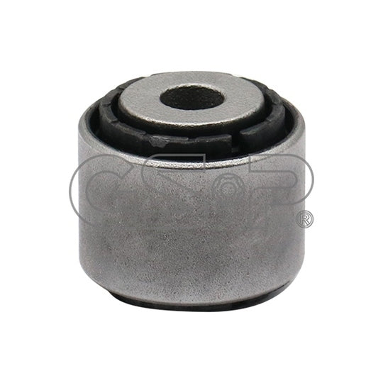 516109 Control Arm-/Trailing Arm Bush