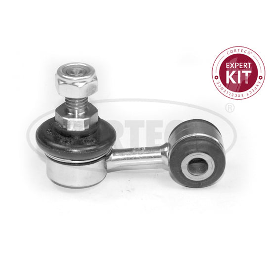 49400636 Rod/Strut, stabiliser