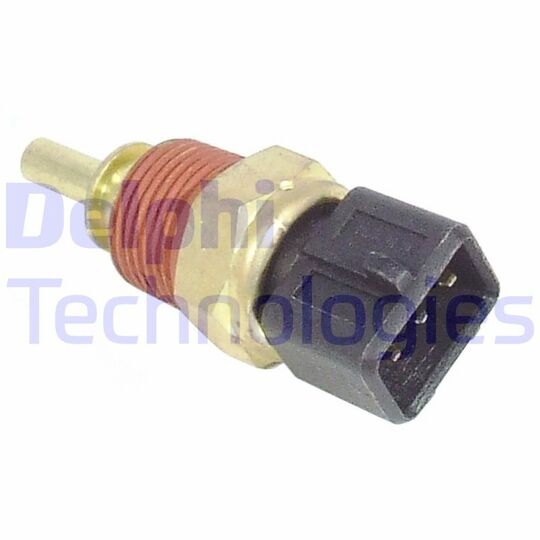 TS10326 Sensor, coolant temperature