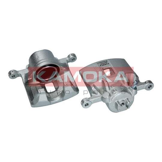JBC0587 Brake Caliper