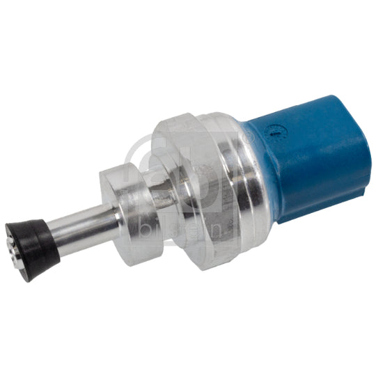 173118 Sensor, exhaust pressure