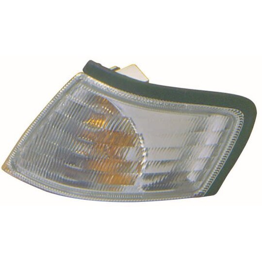 215-1582R-UE Indicator