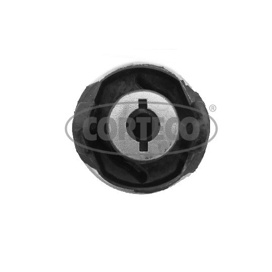 49395036 Mounting, axle beam