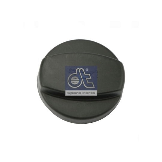 4.61727 Sealing Cap, oil filling port