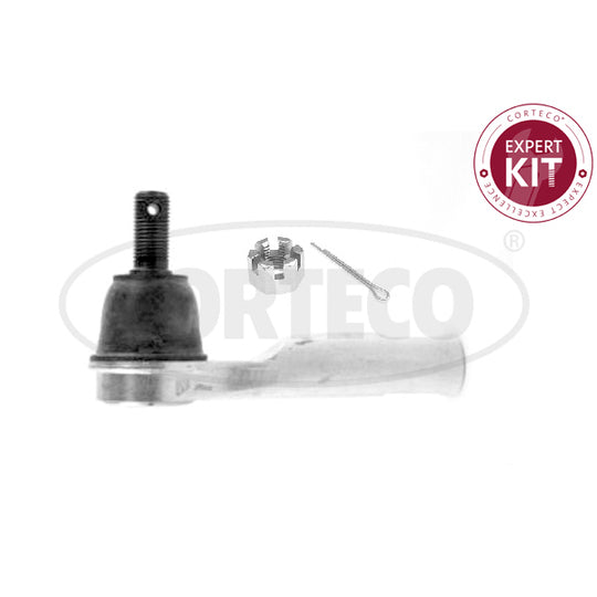 49401078 Tie Rod End
