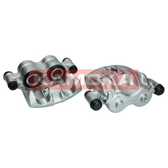 JBC1016 Brake Caliper