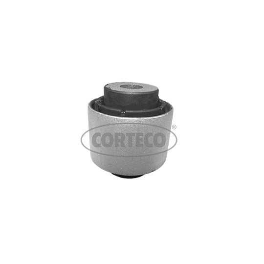 49394525 Control Arm-/Trailing Arm Bush