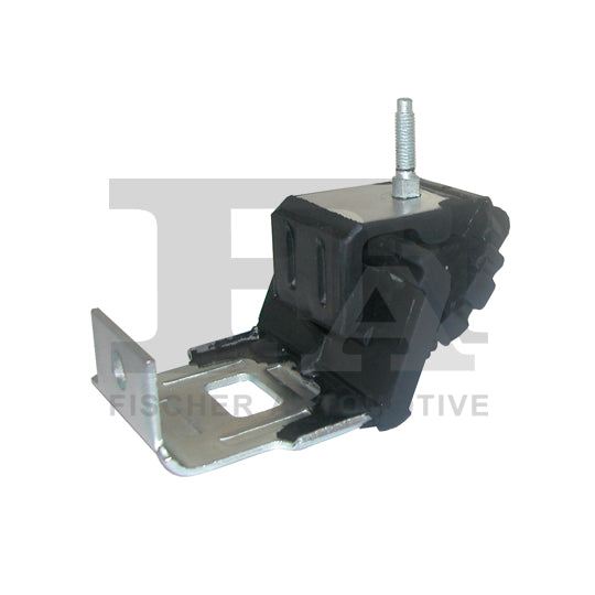 223-931 Holder, exhaust system