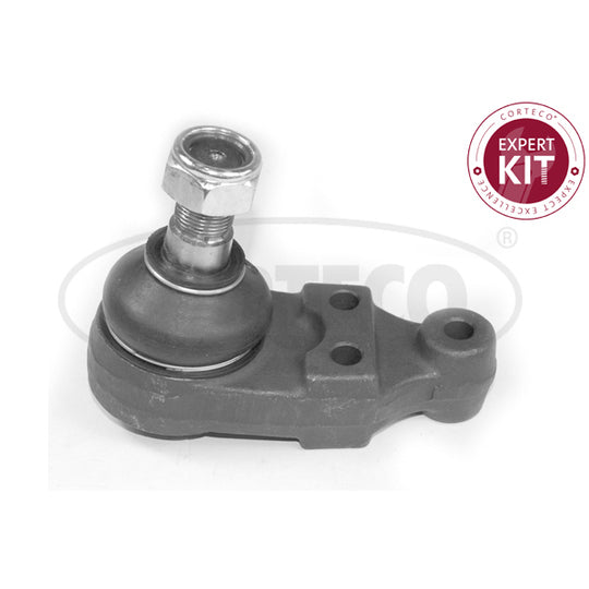 49395735 Ball Joint