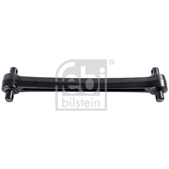 172760 Track Control Arm
