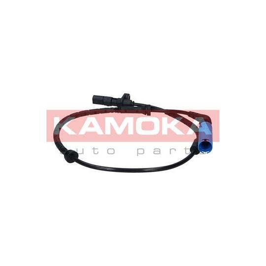 1060472 Sensor, wheel speed