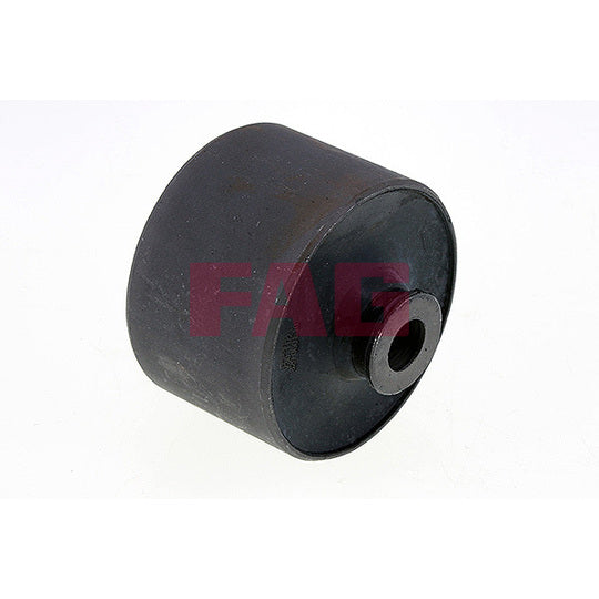 829 0601 10 Mounting, axle beam