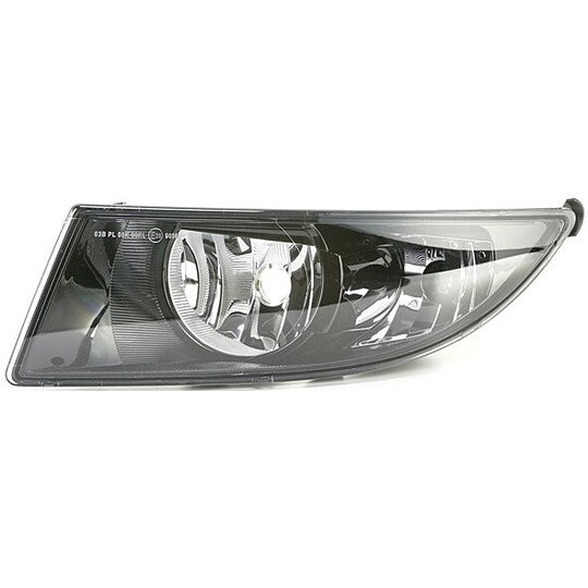 1NE 010 299-131 Fog Light