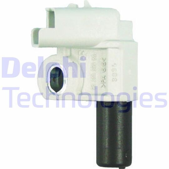 SS10739-12B1 Sensor, camshaft position