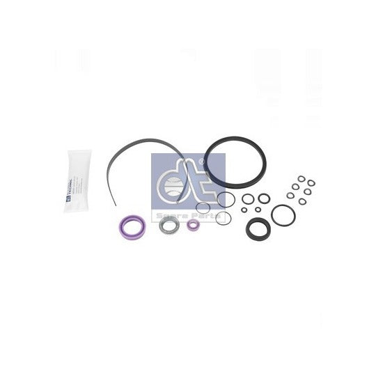 2.31301 Repair Kit, clutch master cylinder
