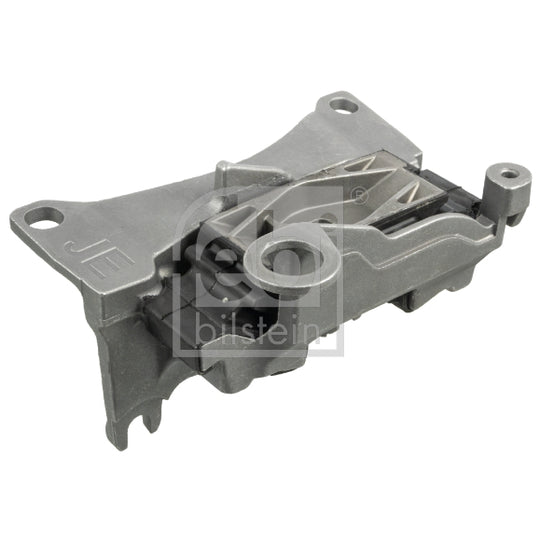 173479 Mounting, automatic transmission