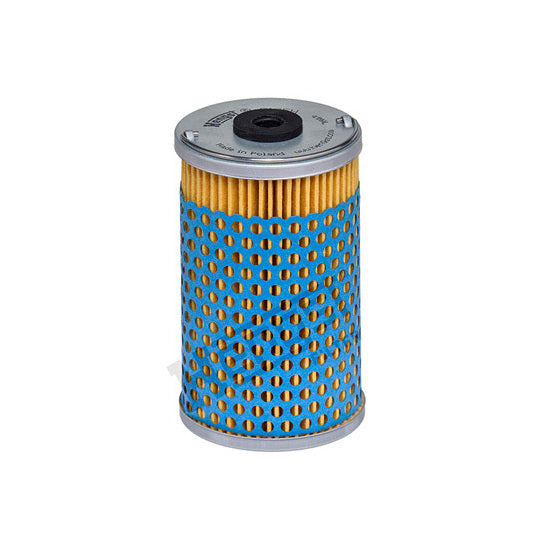 E135H D08 Oil filter